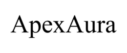 APEXAURA