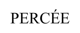 PERCÃE