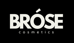 BRÃSE COSMETICS