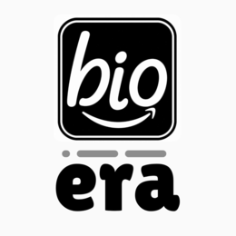 BIO ERA