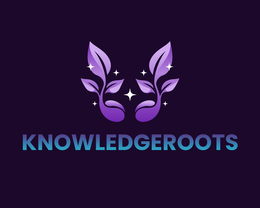 KNOWLEDGEROOTS