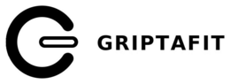 GRIPTAFIT