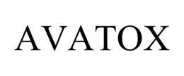 AVATOX