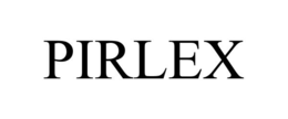 PIRLEX