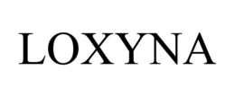 LOXYNA