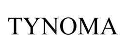 TYNOMA