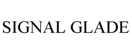 SIGNAL GLADE