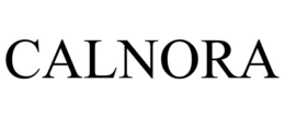 CALNORA
