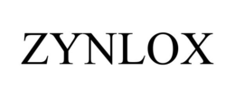 ZYNLOX