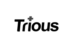 TRIOUS