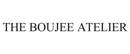 THE BOUJEE ATELIER