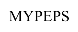 MYPEPS