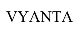VYANTA