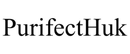 PURIFECTHUK