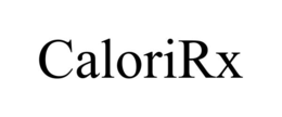 CALORIRX