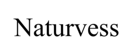 NATURVESS