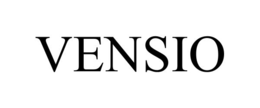 VENSIO