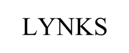 LYNKS