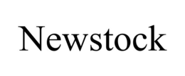 NEWSTOCK