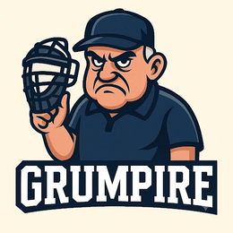 GRUMPIRE