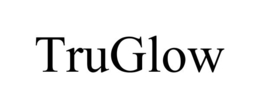 TRUGLOW