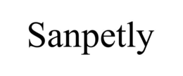 SANPETLY