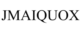 JMAIQUOX