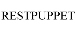 RESTPUPPET