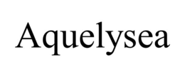 AQUELYSEA