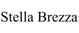 STELLA BREZZA