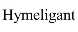 HYMELIGANT