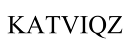 KATVIQZ