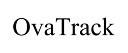 OVATRACK
