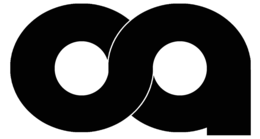 OA
