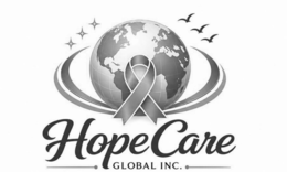 HOPECARE GLOBAL INC.