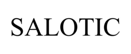 SALOTIC