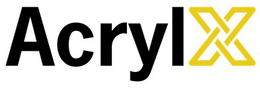 ACRYLX