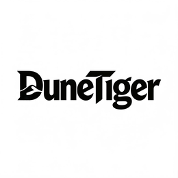DUNETIGER