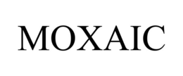 MOXAIC