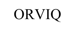 ORVIQ