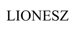 LIONESZ