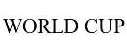 WORLD CUP