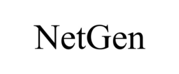 NETGEN