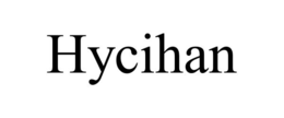HYCIHAN