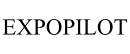 EXPOPILOT