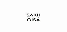 SAKH OISÃ