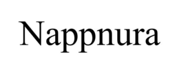 NAPPNURA