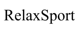 RELAXSPORT