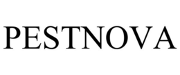 PESTNOVA