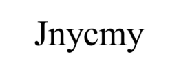 JNYCMY